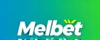melbet